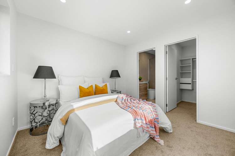 28 Walters Road Mount Wellington_10