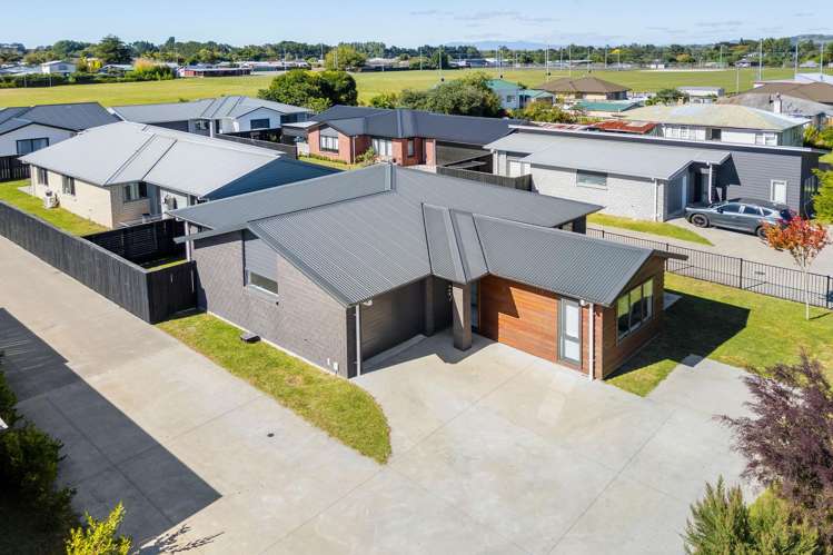 5/6 Kent Street Ngaruawahia_20