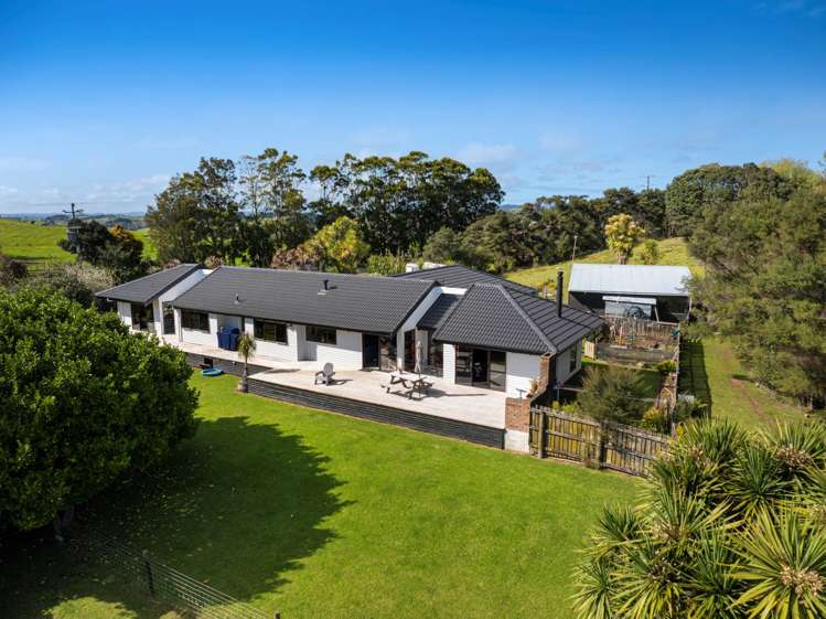 158 McLeod Road South Head_4