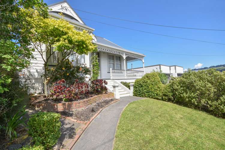 11 Mataora Road Kenmure_19