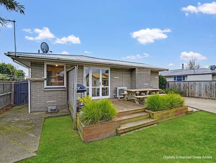 16 Colesbury Street Bishopdale_23