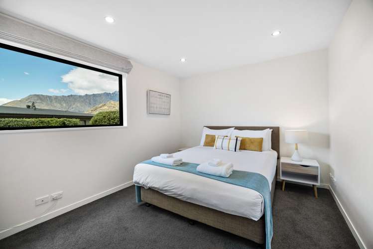 4 Doc Wells Lane Queenstown_15