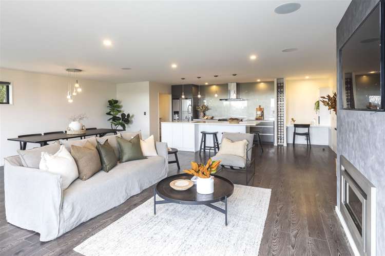 300 Centaurus Road Hillsborough_6