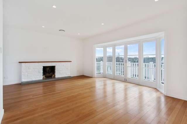 65 Edmund Street St Heliers_3