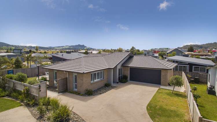 12 Aquila Drive Whitianga_23