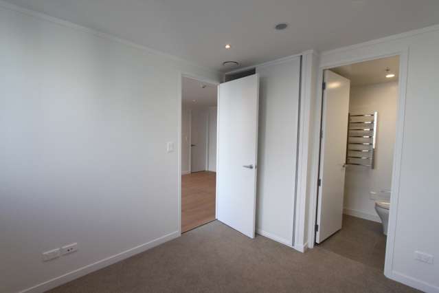 805/147 Nelson Street 10015_4