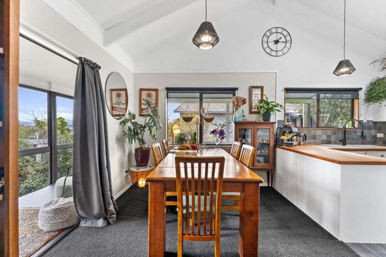 7 Hammersmith Street Richmond Heights_14