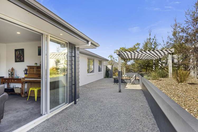 24 Sunninghurst Drive Fairfield_9