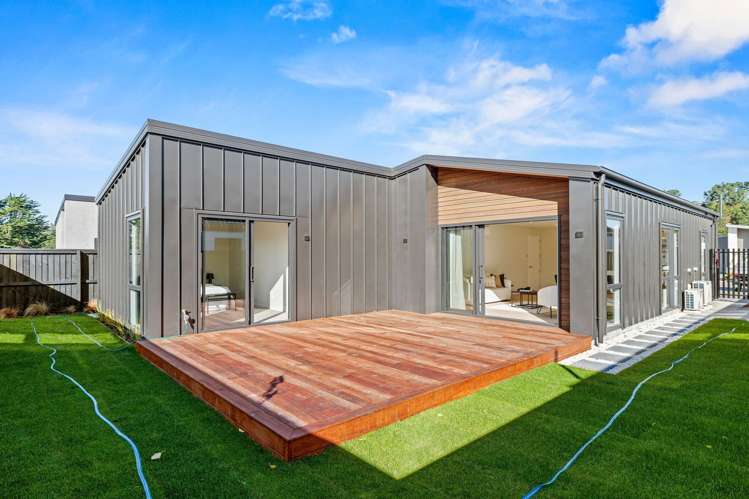 3 Greystone Close Halswell_23