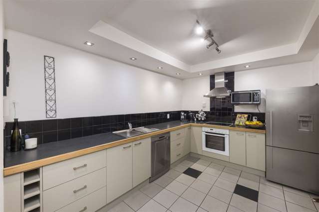 29 Sheffield Street Awapuni_3