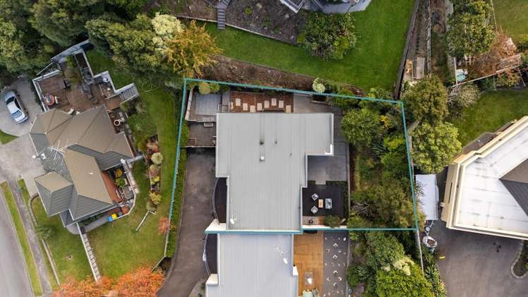 7 Joseph Banks Drive Whitby_18