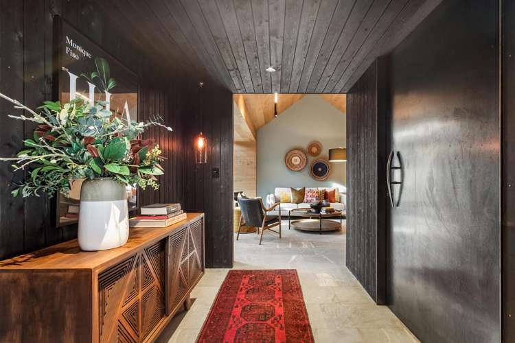 58 Garden Road Merivale_3
