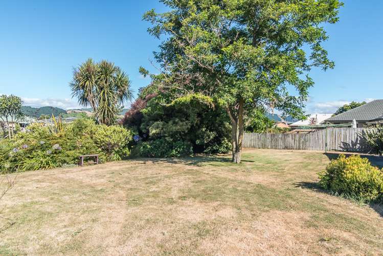 59 Guildford Drive Paraparaumu_16