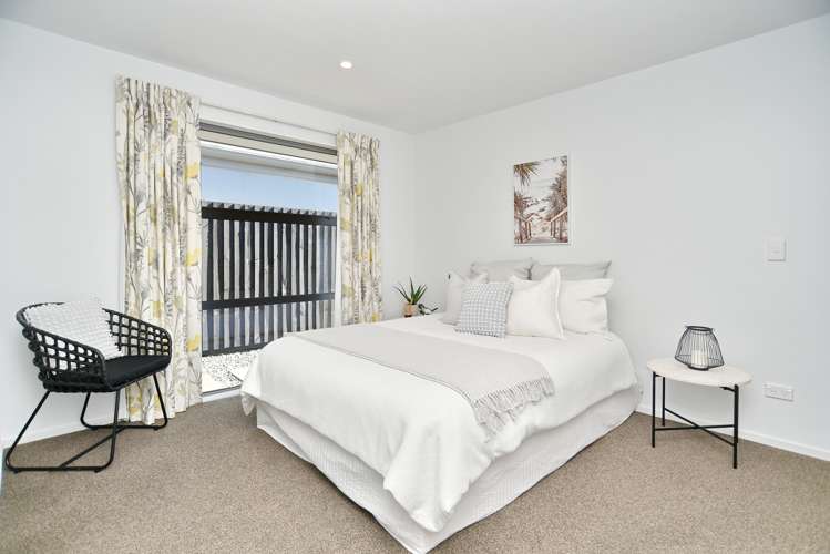 30 Packard Crescent Halswell_7