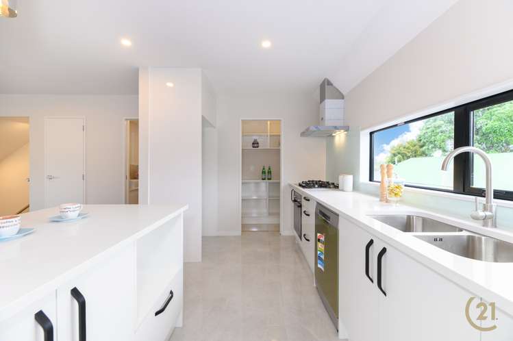 5/3 Hillside Road Mount Wellington_5