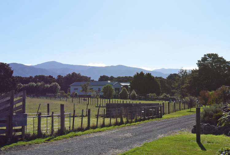 72b Woodside Road Woodside_0