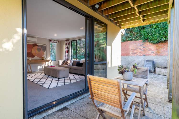 27 Erin Street Roslyn_22