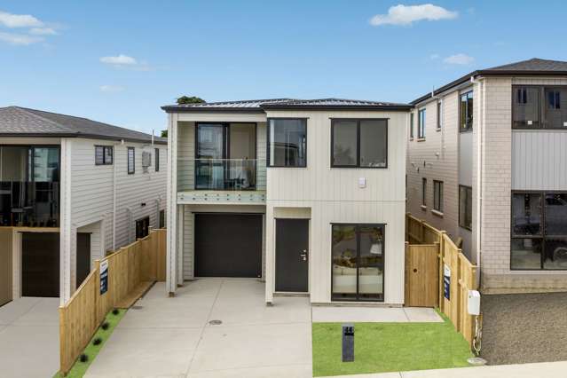 44 Adamson Road Flat Bush_1