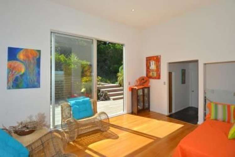 22 Smugglers Cove Scarborough_11