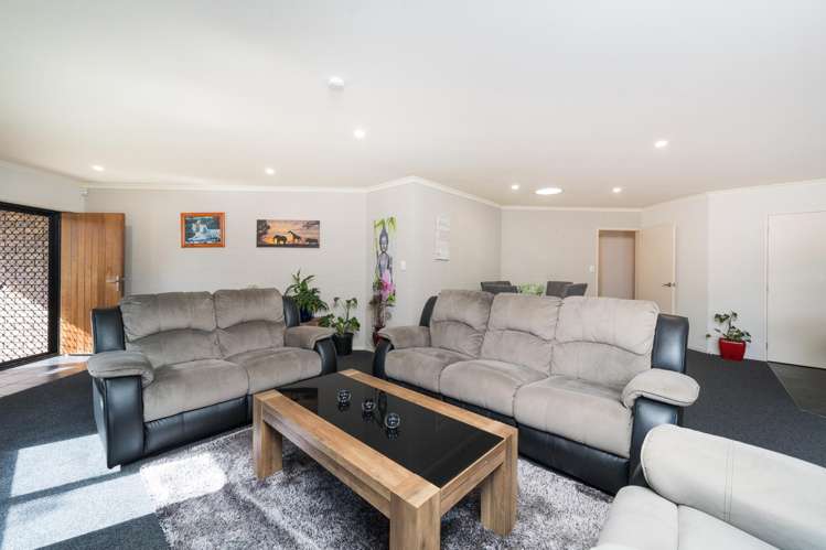 112 Long Melford Road_1