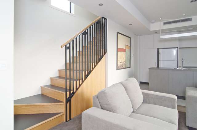 4/15 Cashel Street Christchurch Central City_2