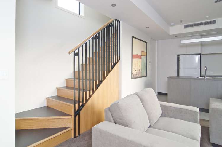 4/15 Cashel Street Christchurch Central City_2