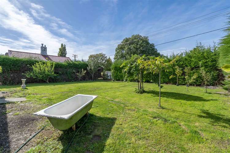 219 Main Street Mataura_12