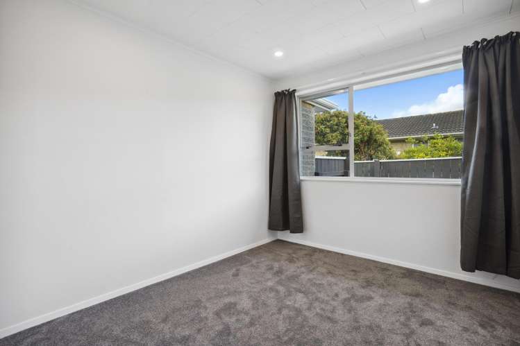 4/13 Saint Ronans Avenue Waterloo_11