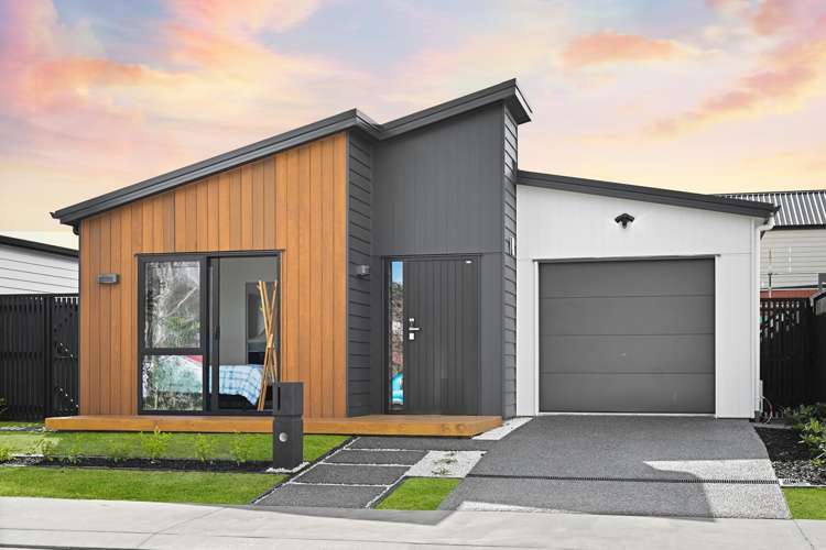 13 Bannerman Crescent_0