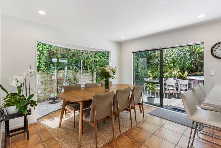 1/38 The Parade Saint Heliers_9