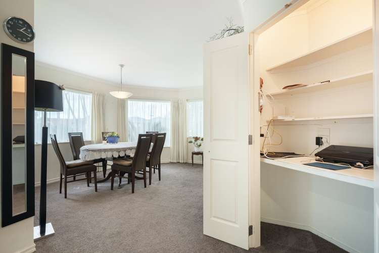 24 Denny Hulme Drive Mount Maunganui_10