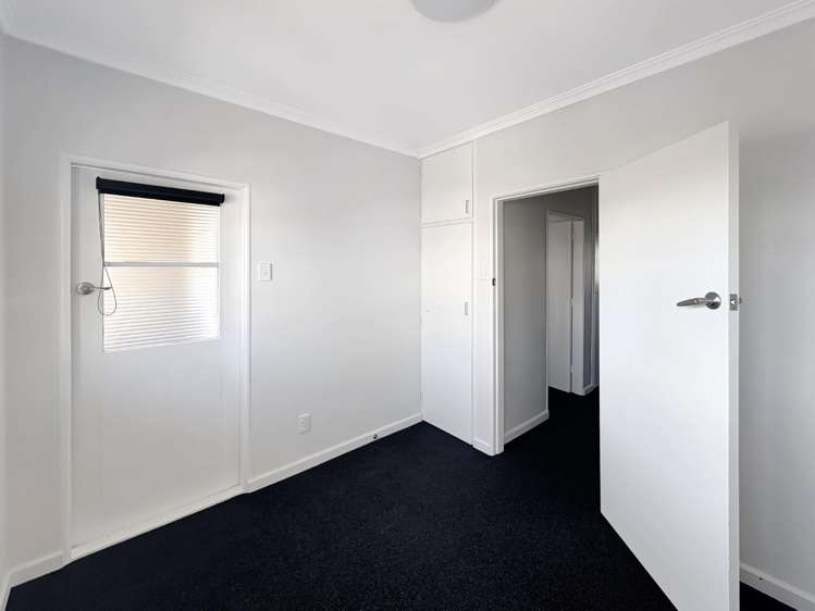 38 Grey Street 1052_5