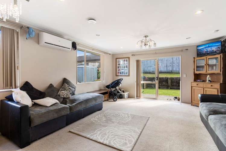 6 Prado Drive Pukekohe_12