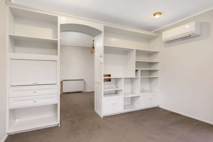 27a Milton Terrace Picton_14