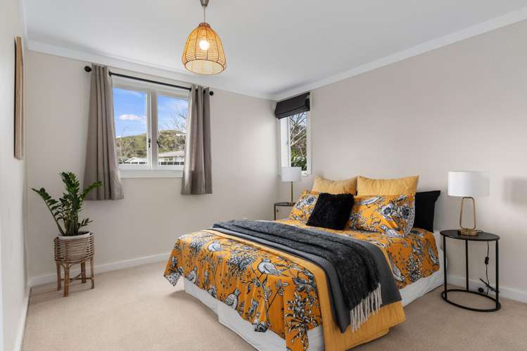 5 Jordan Street Hikurangi_10