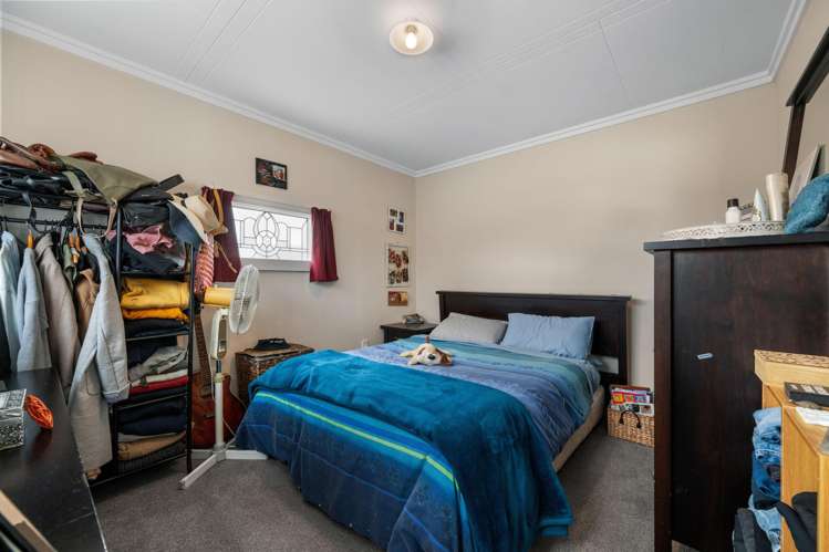 7 Gregg Street Alexandra_10