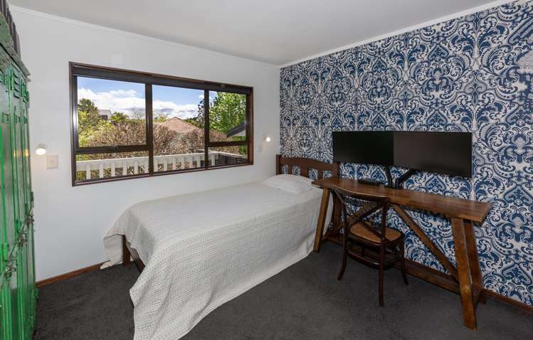 59 Montgomery Avenue Dargaville_18