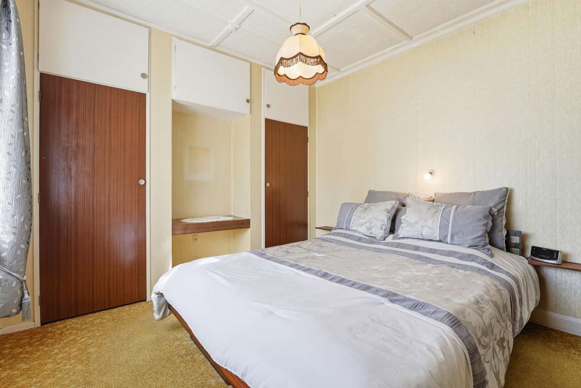47 Smithfield Road_4
