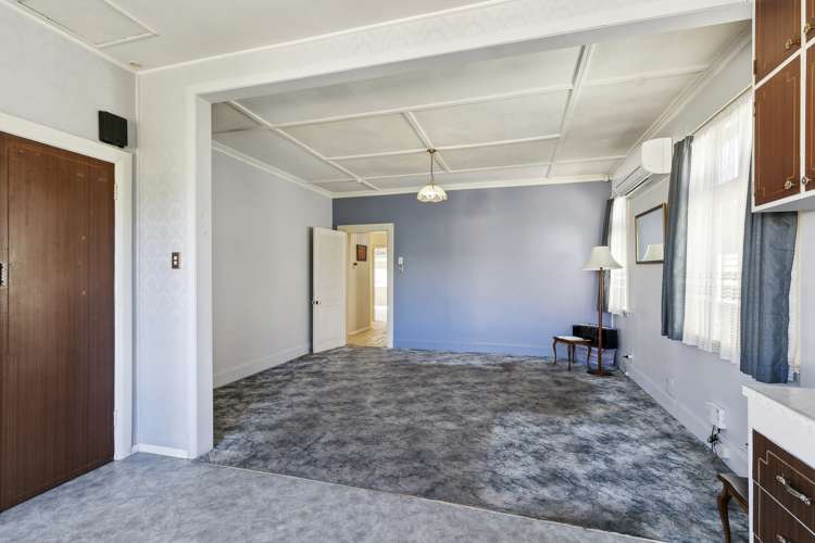 25 Hobart Street Miramar_5