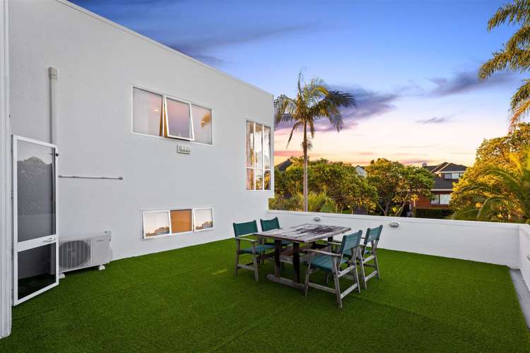 6 Javelin Place West Harbour_12