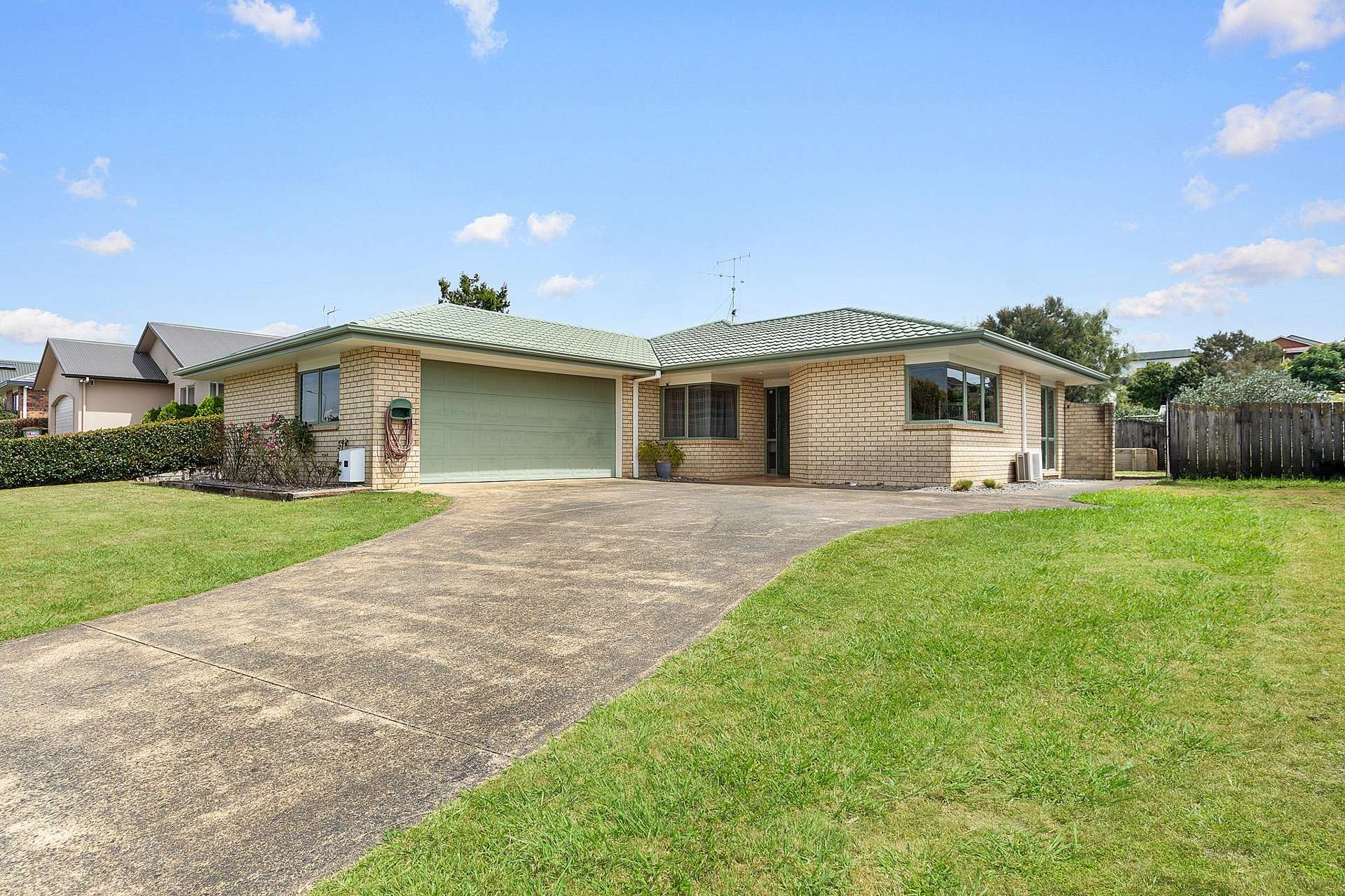 7 Loveridge Place Morrinsville_0