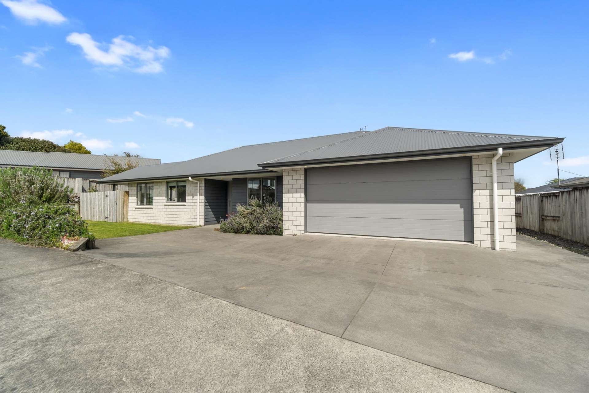 3/11 Walmsley Street Kihikihi_0