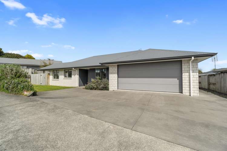 3/11 Walmsley Street Kihikihi_0