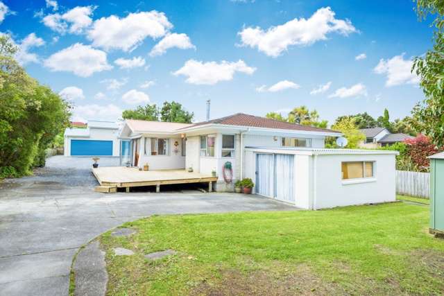 12a Millbrook Road Henderson_3