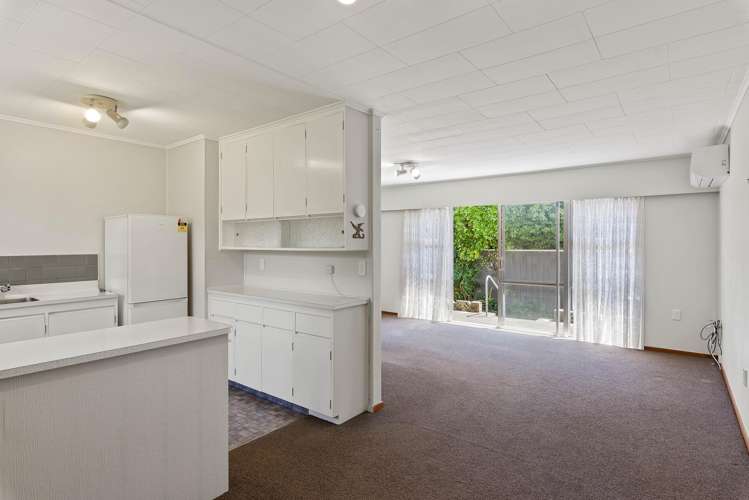 53a Alexander Road Raumati Beach_6