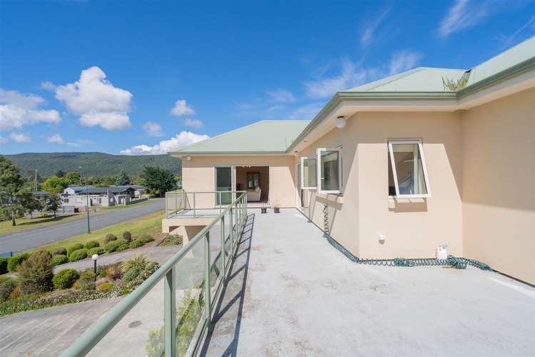 25 Muriwai Drive Manapouri_12