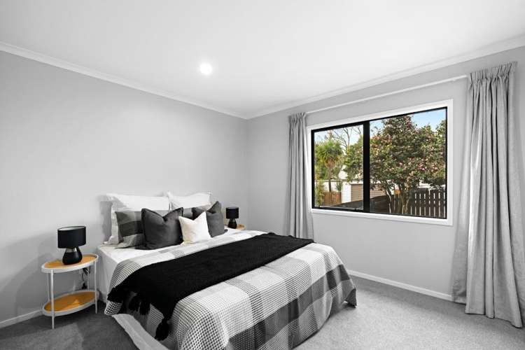 17 Caulfield Place Nawton_12