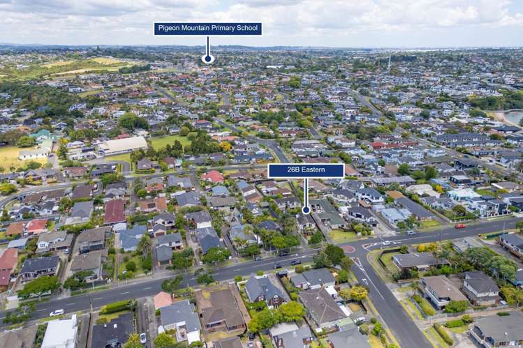 26b Eastern Beach Road Eastern Beach_19