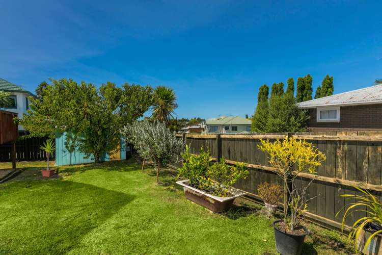 57a Totara Road Te Atatu Peninsula_16
