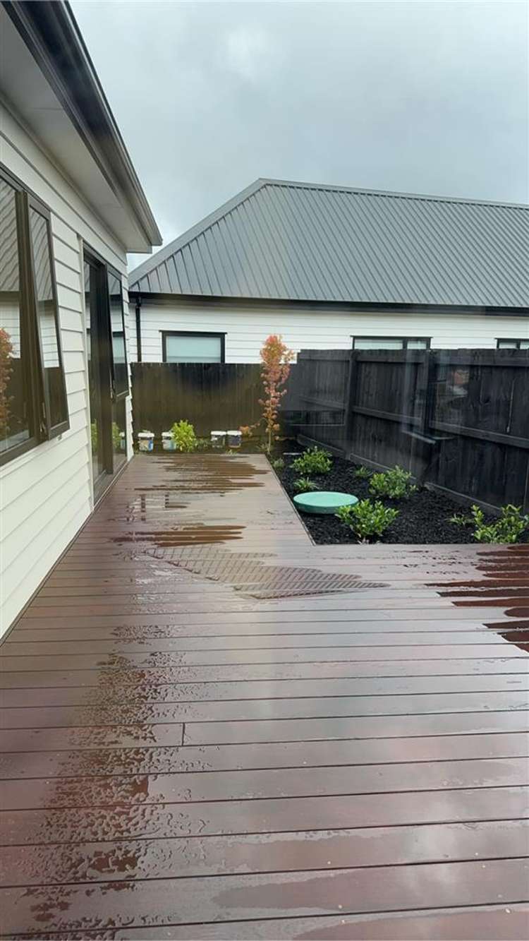 4 Tukutata Crescent Wainui_17